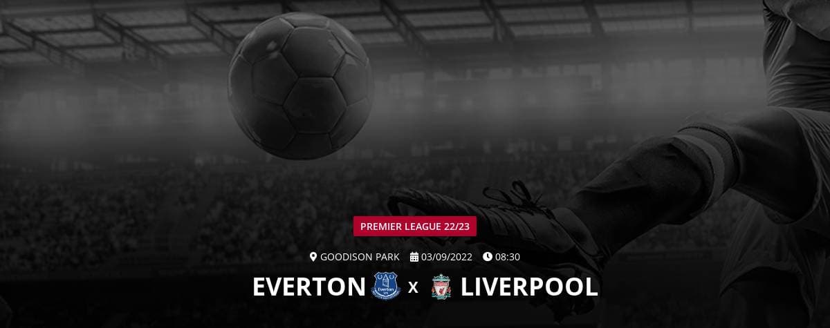 Premier League 22/23