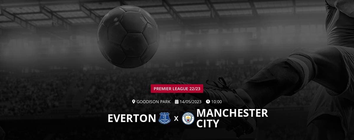 Premier League 22/23