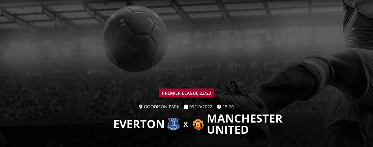 Premier League 22/23
