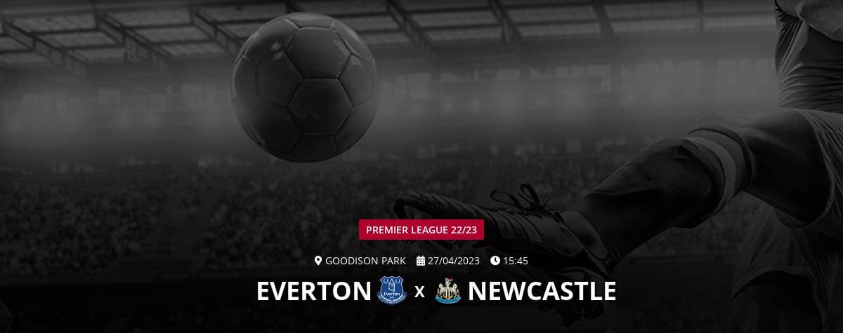 Premier League 22/23