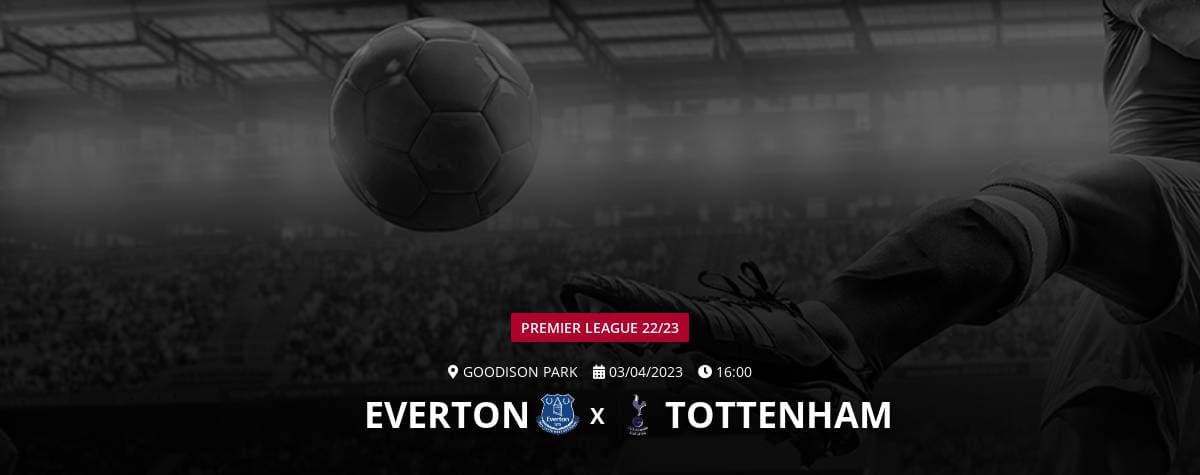 Premier League 22/23
