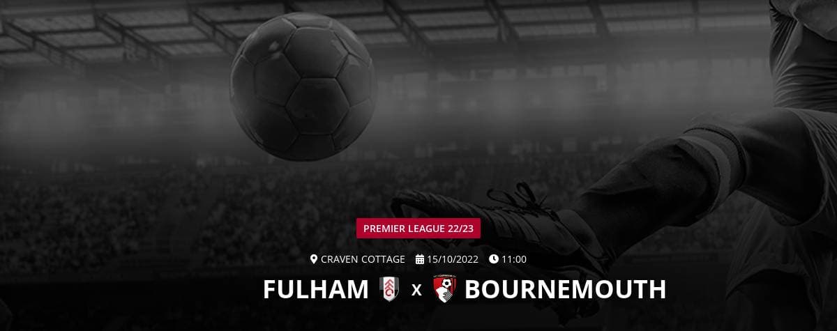 Premier League 22/23