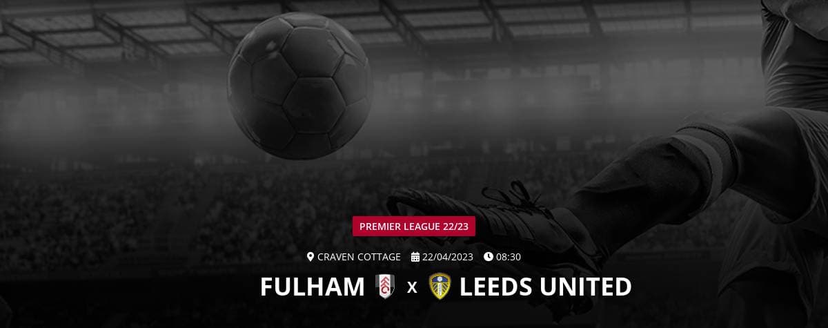 Premier League 22/23