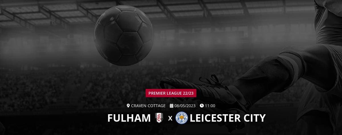 Premier League 22/23
