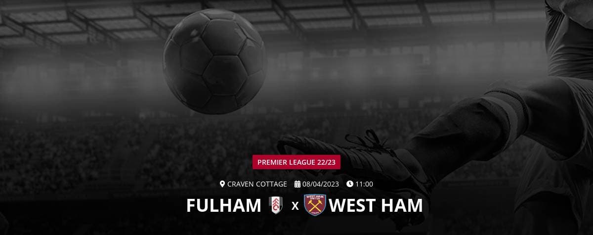 Premier League 22/23