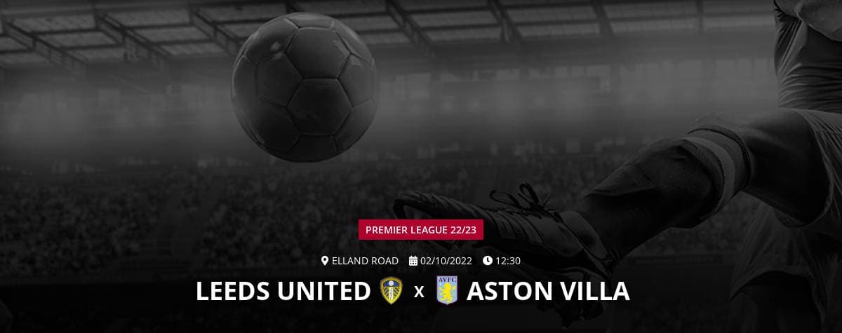 Premier League 22/23