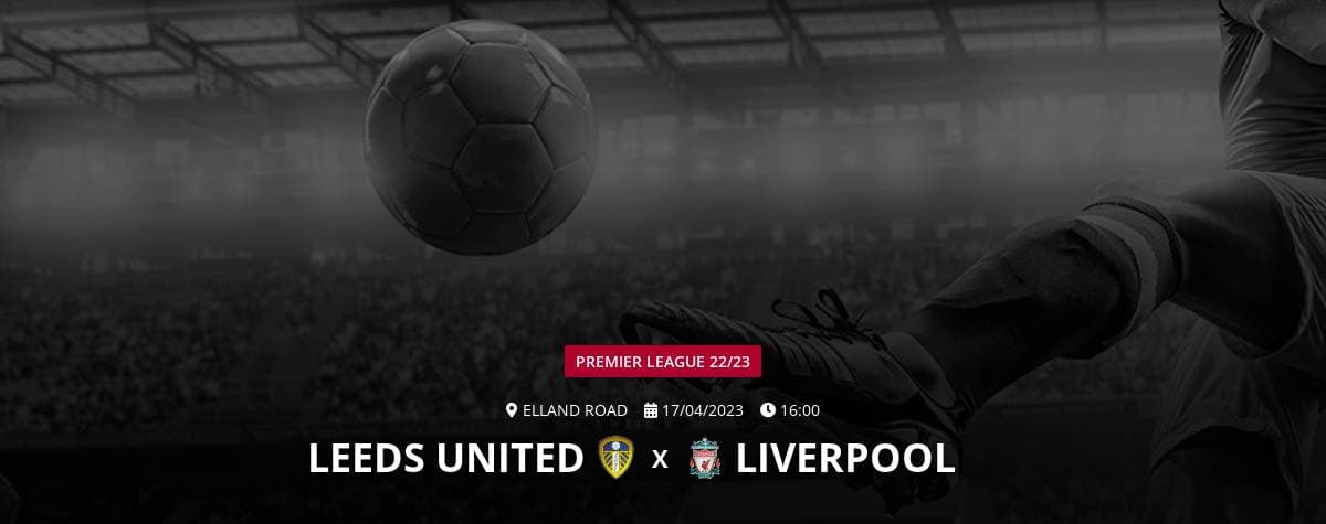 Premier League 22/23