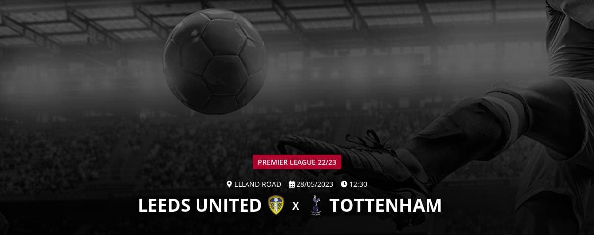 Premier League 22/23