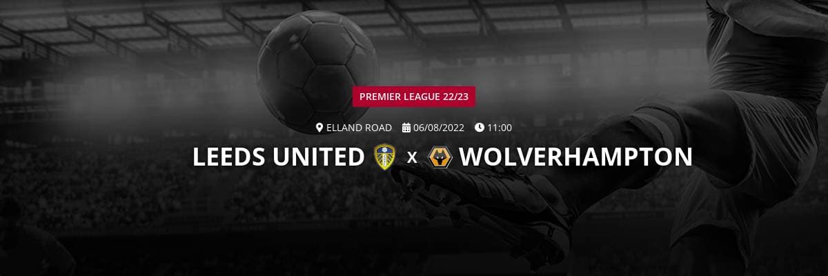 Premier League 22/23