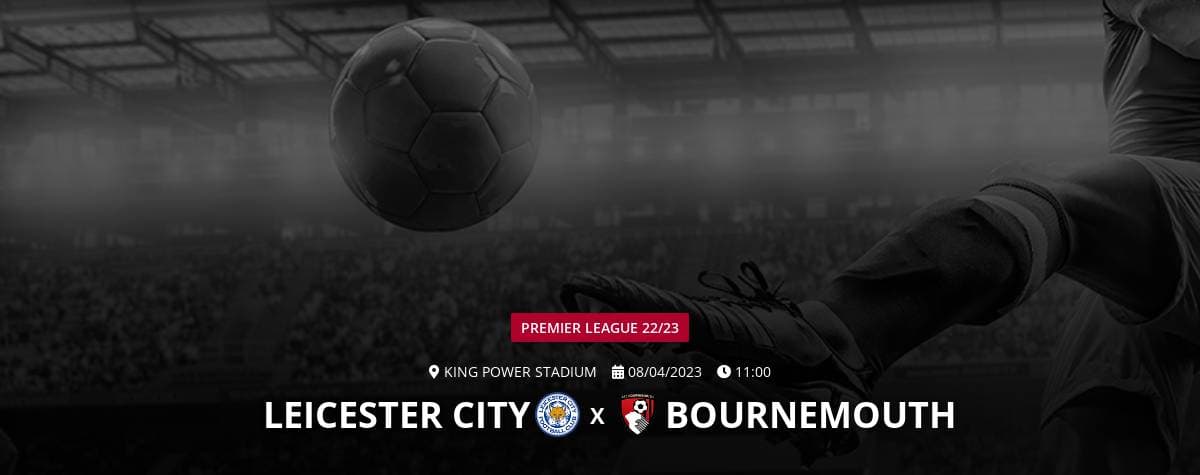 Premier League 22/23