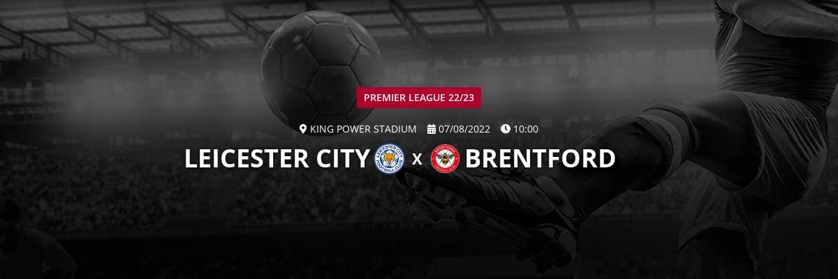 Premier League 22/23