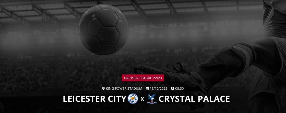 Premier League 22/23