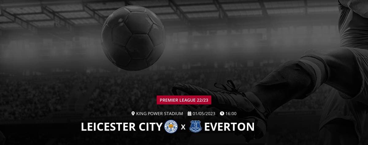 Premier League 22/23