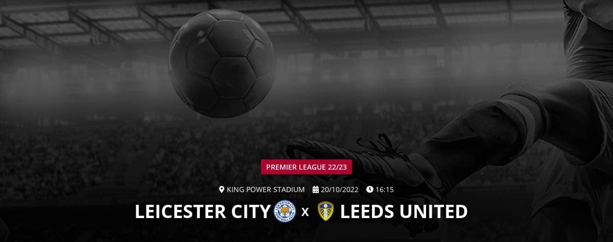 Premier League 22/23