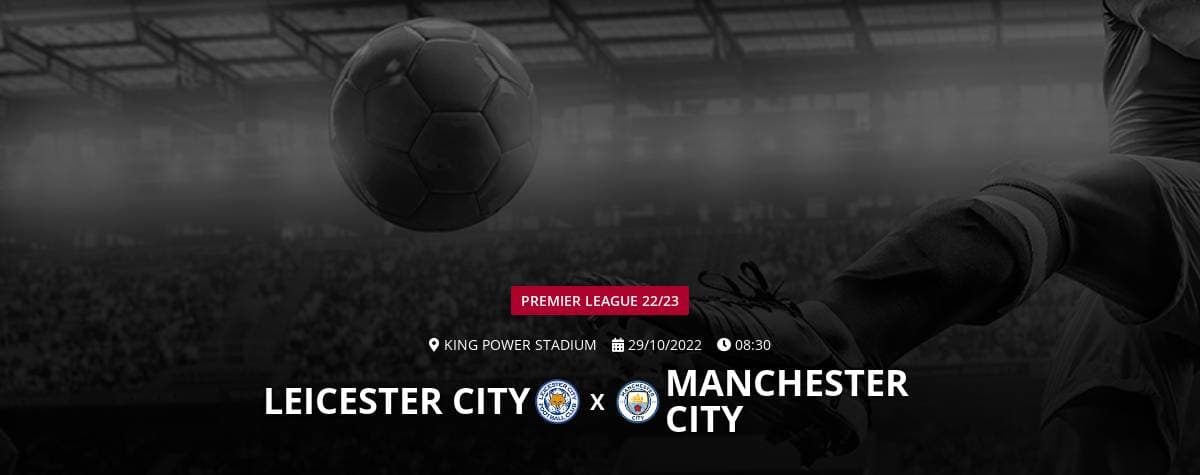 Premier League 22/23