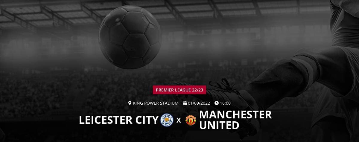 Premier League 22/23