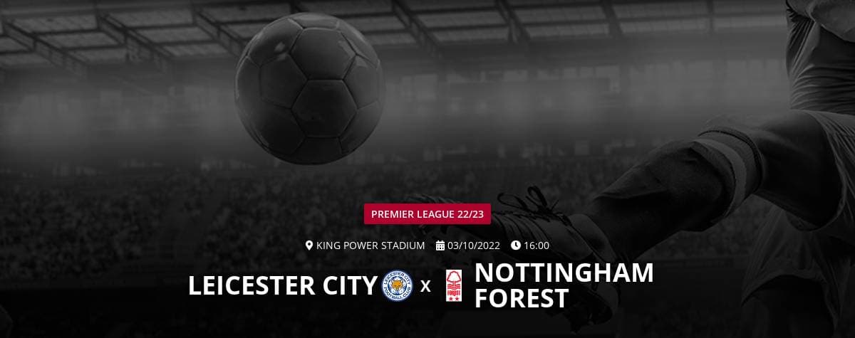 Premier League 22/23