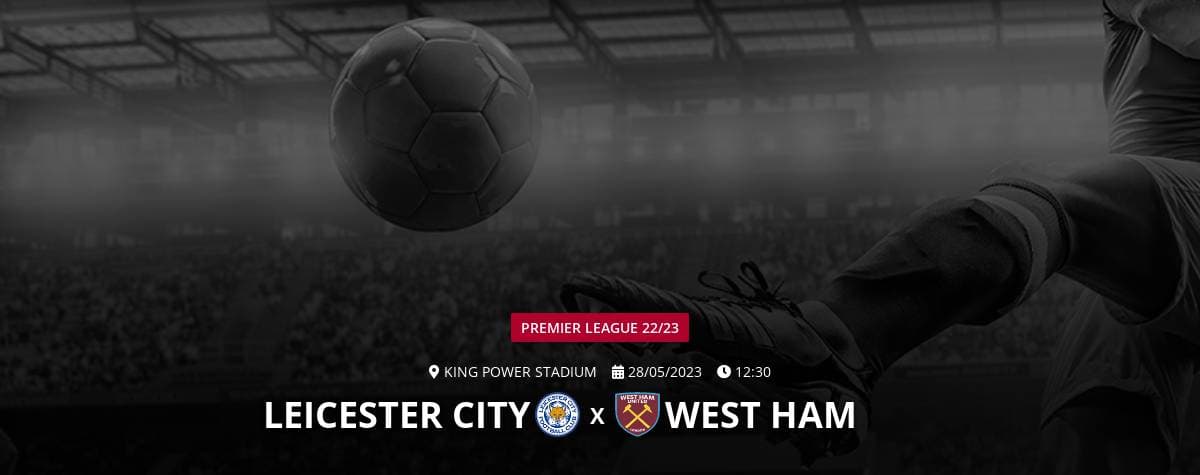 Premier League 22/23