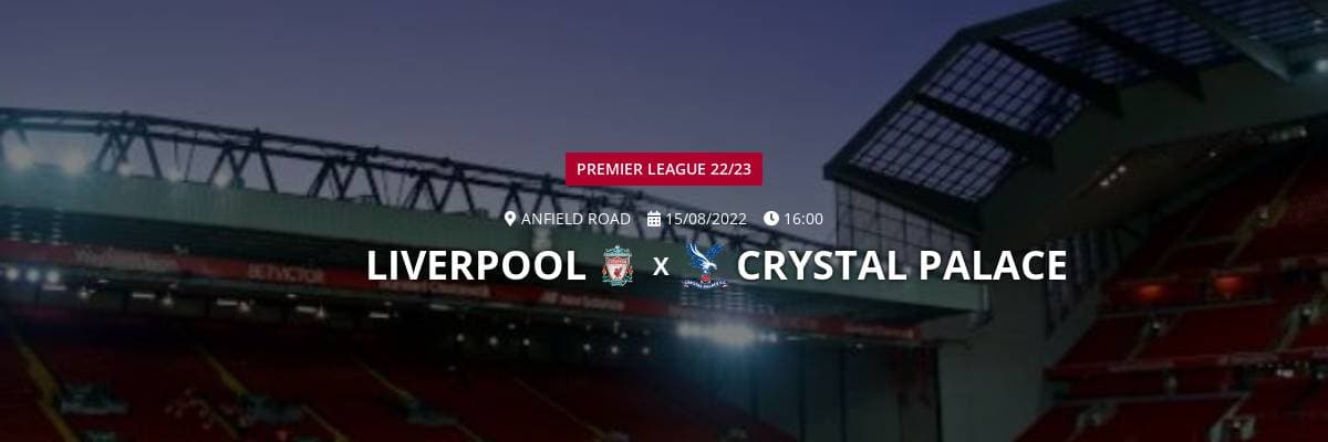 Premier League 22/23