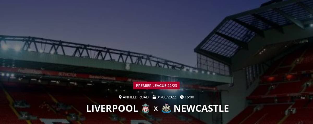 Premier League 22/23