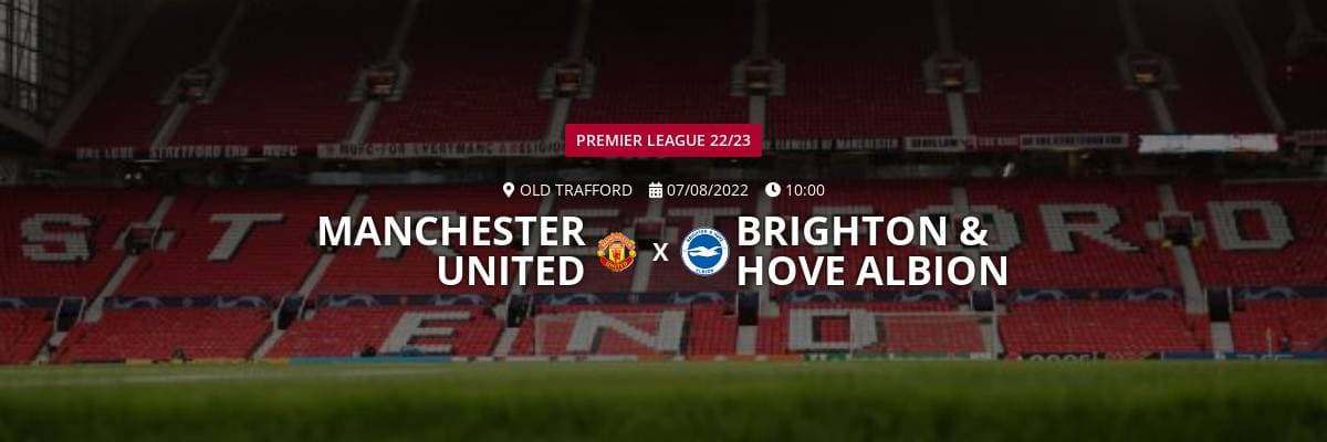 Premier League 22/23