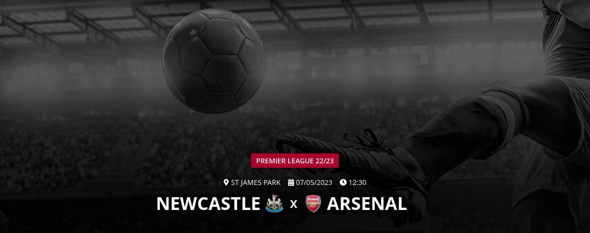 Premier League 22/23