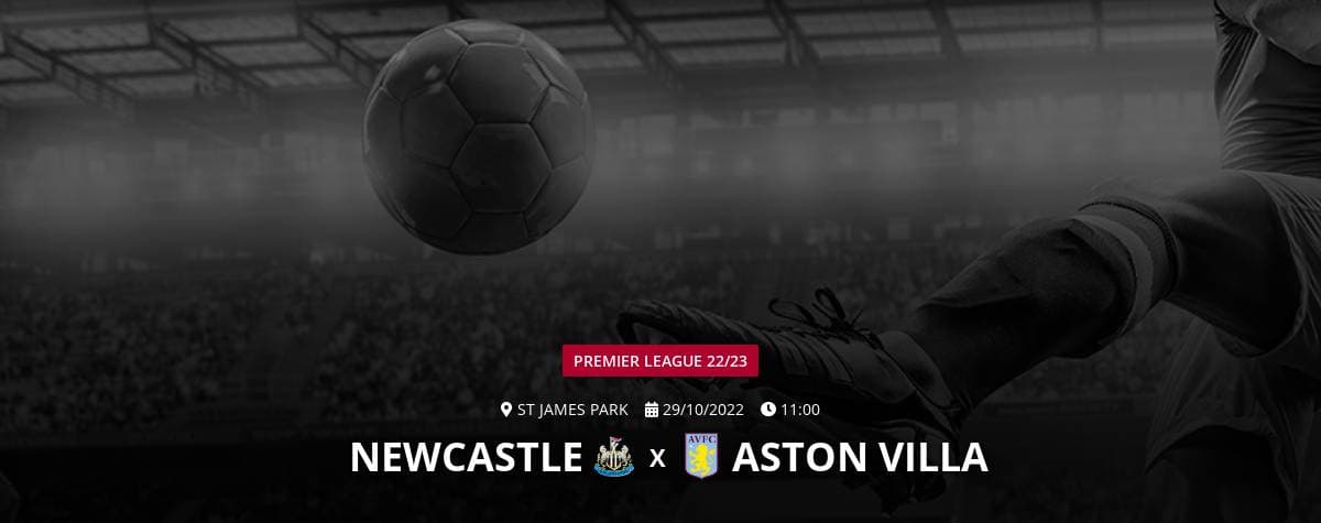 Premier League 22/23