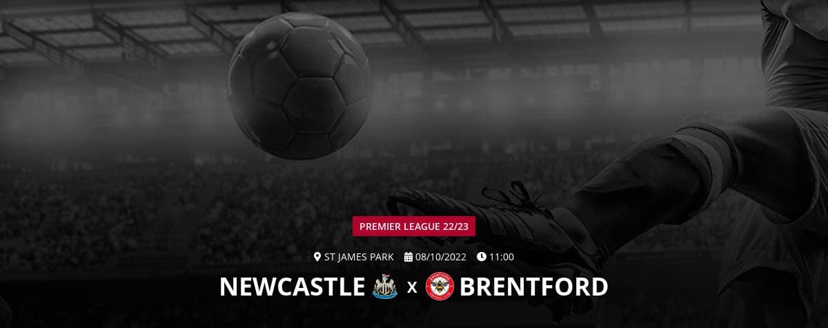 Premier League 22/23