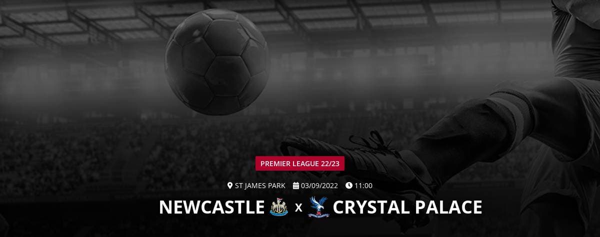 Premier League 22/23