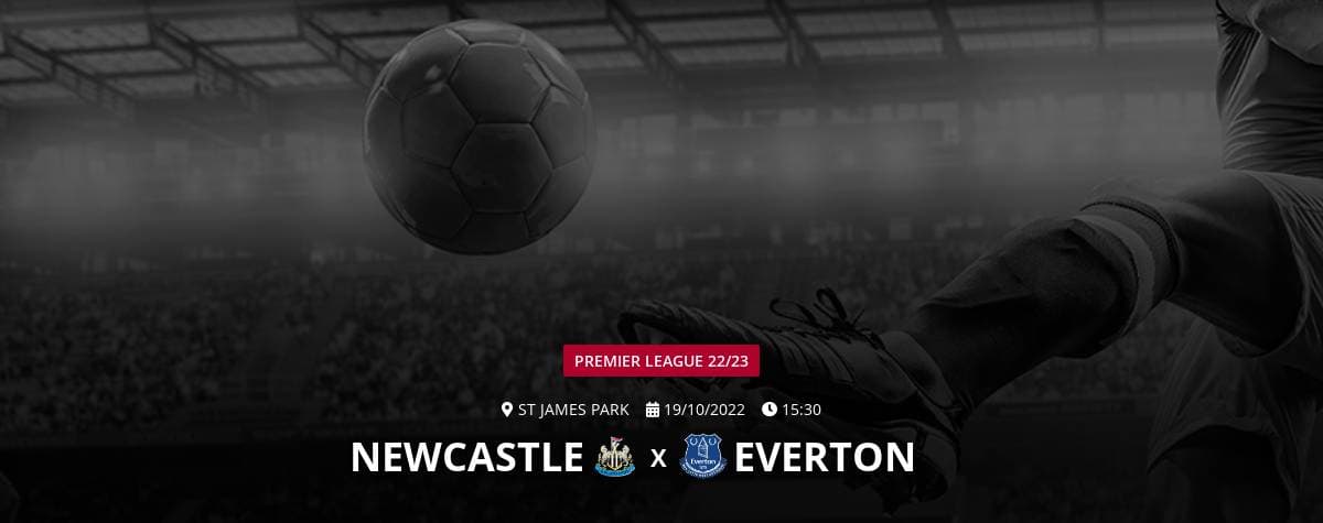 Premier League 22/23