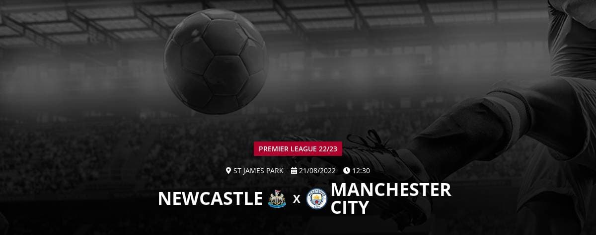 Premier League 22/23