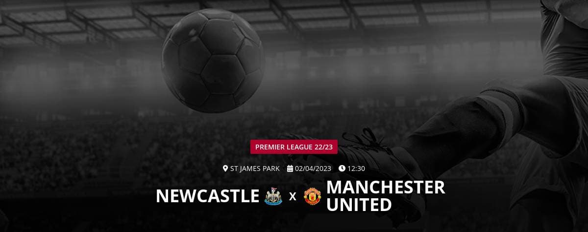 Premier League 22/23
