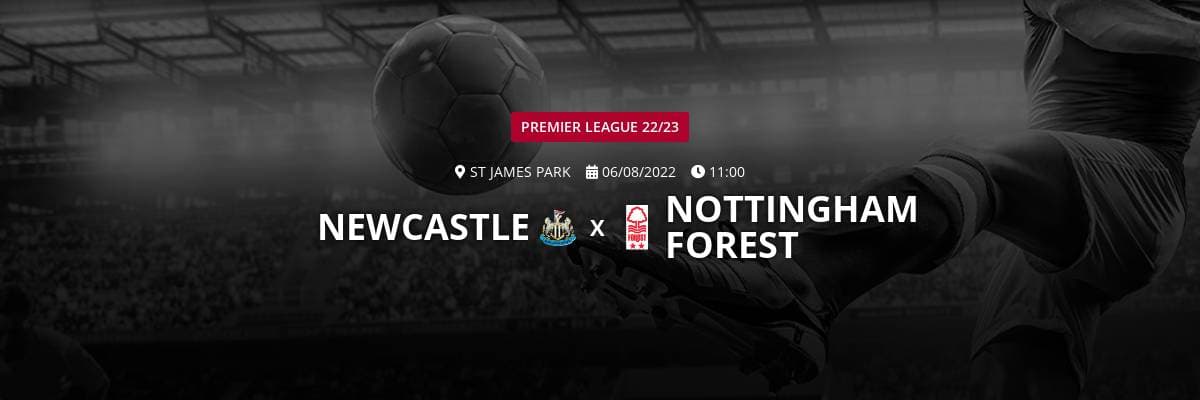 Premier League 22/23