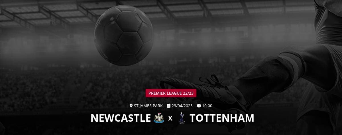 Premier League 22/23