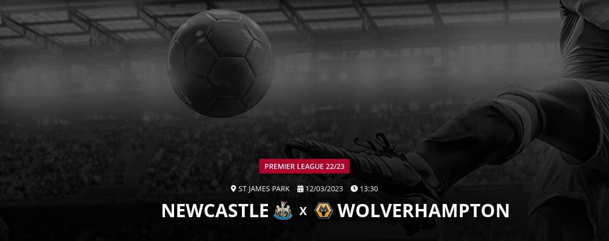 Premier League 22/23