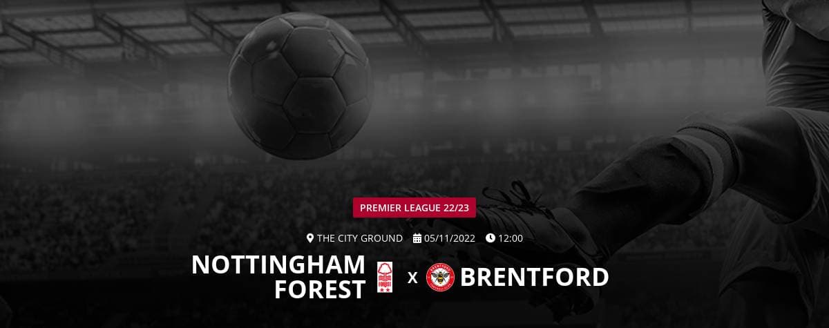 Premier League 22/23