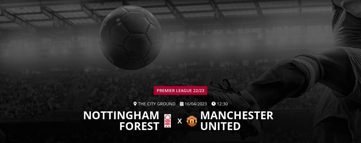Premier League 22/23