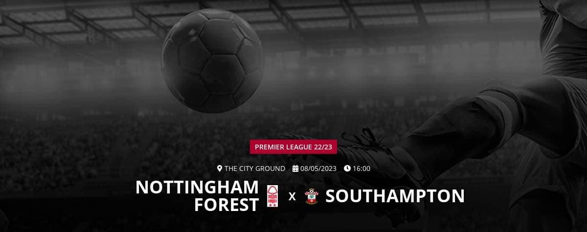 Premier League 22/23