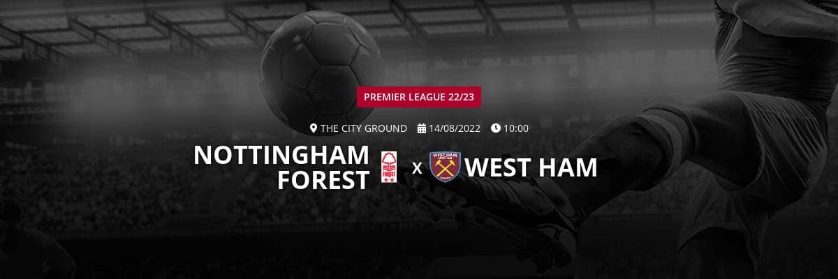Premier League 22/23