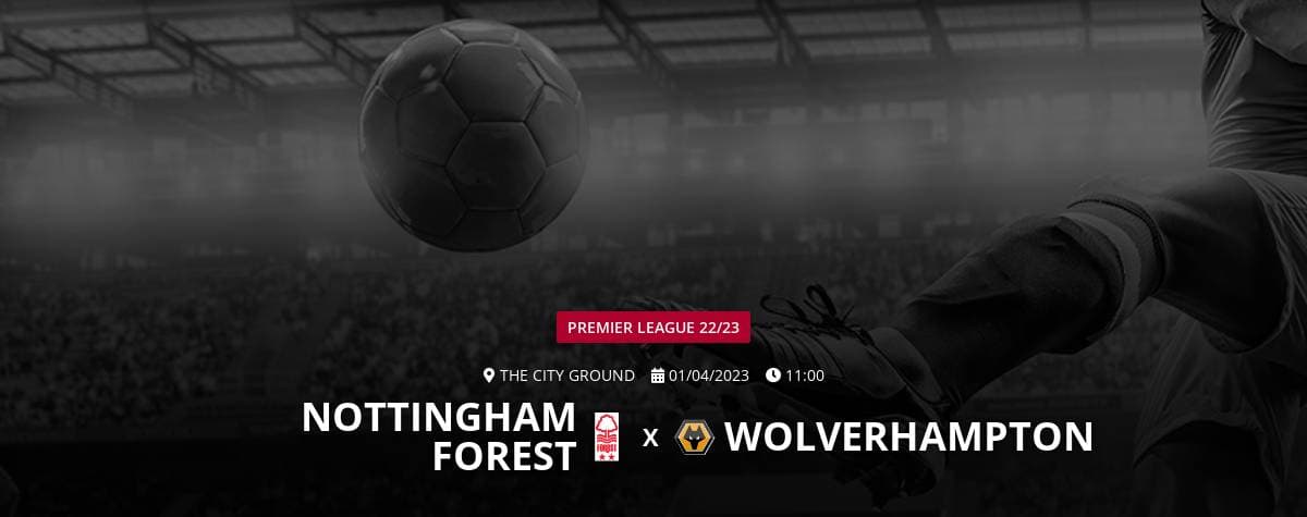 Premier League 22/23