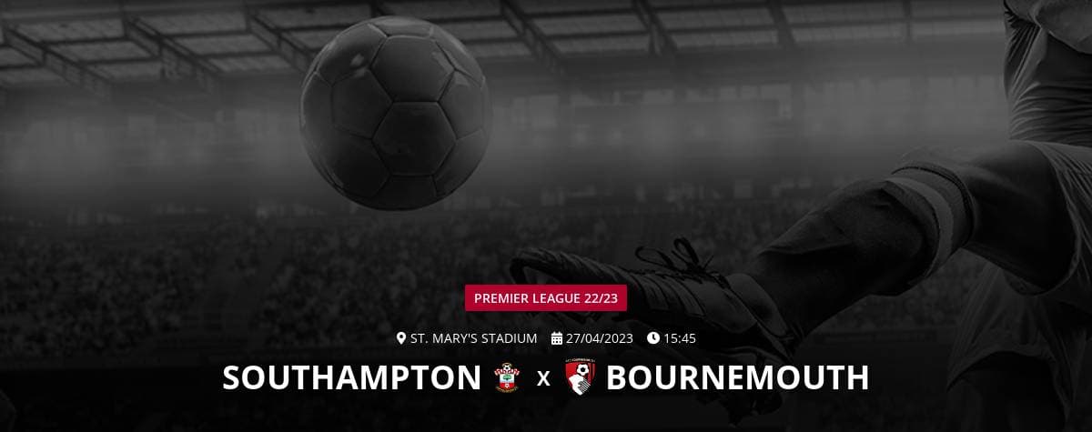 Premier League 22/23