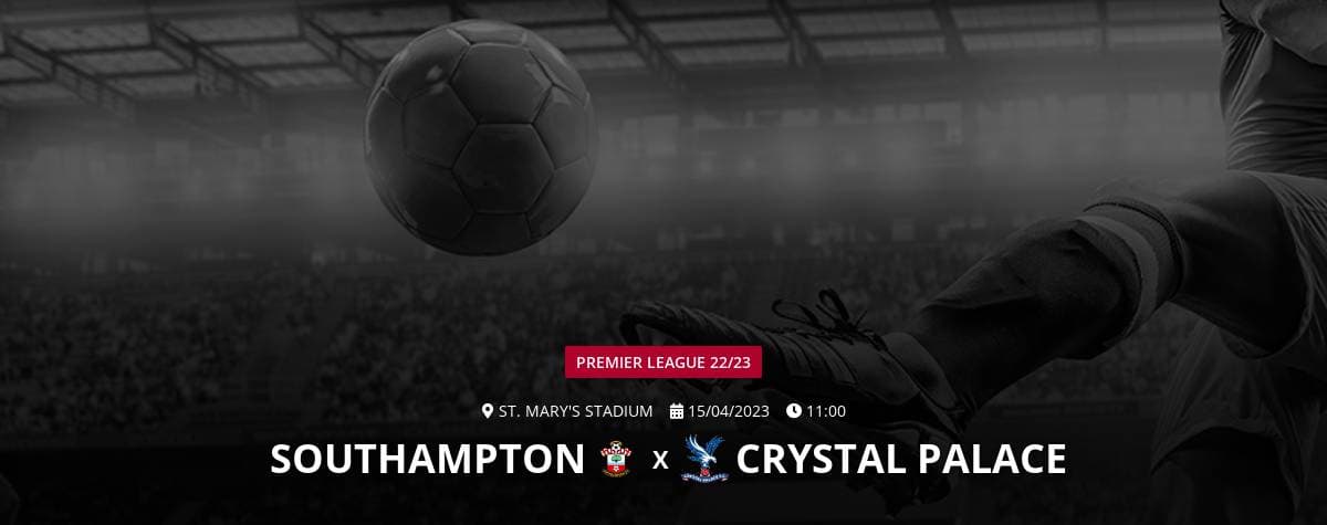 Premier League 22/23