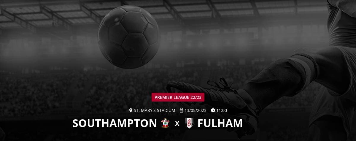 Premier League 22/23