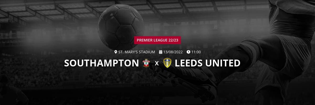 Premier League 22/23