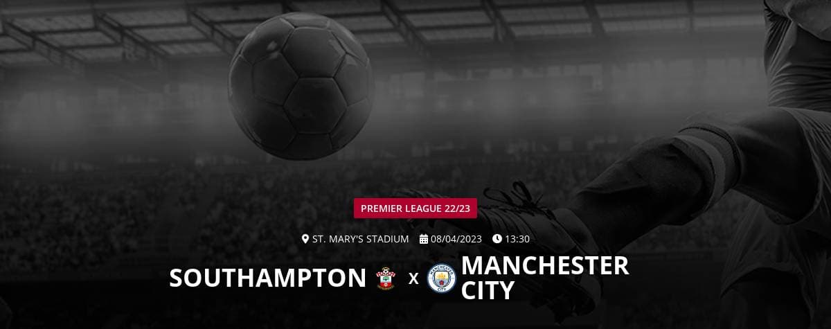 Premier League 22/23