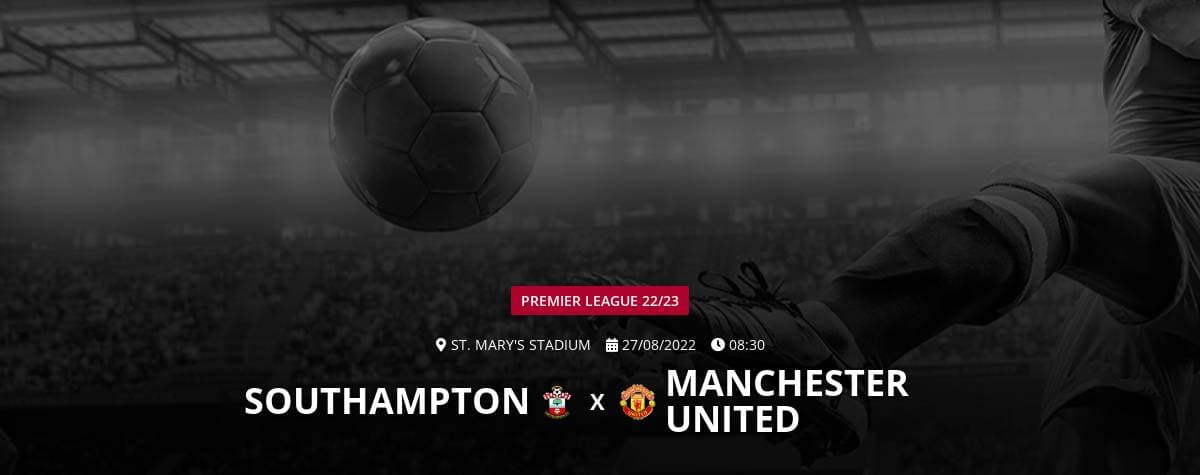 Premier League 22/23