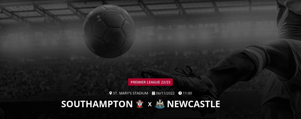 Premier League 22/23