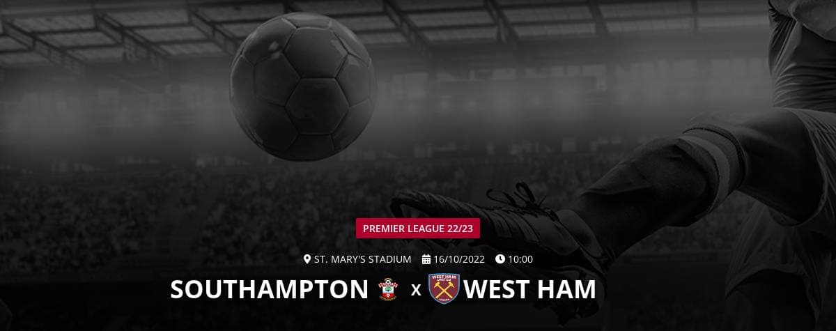 Premier League 22/23