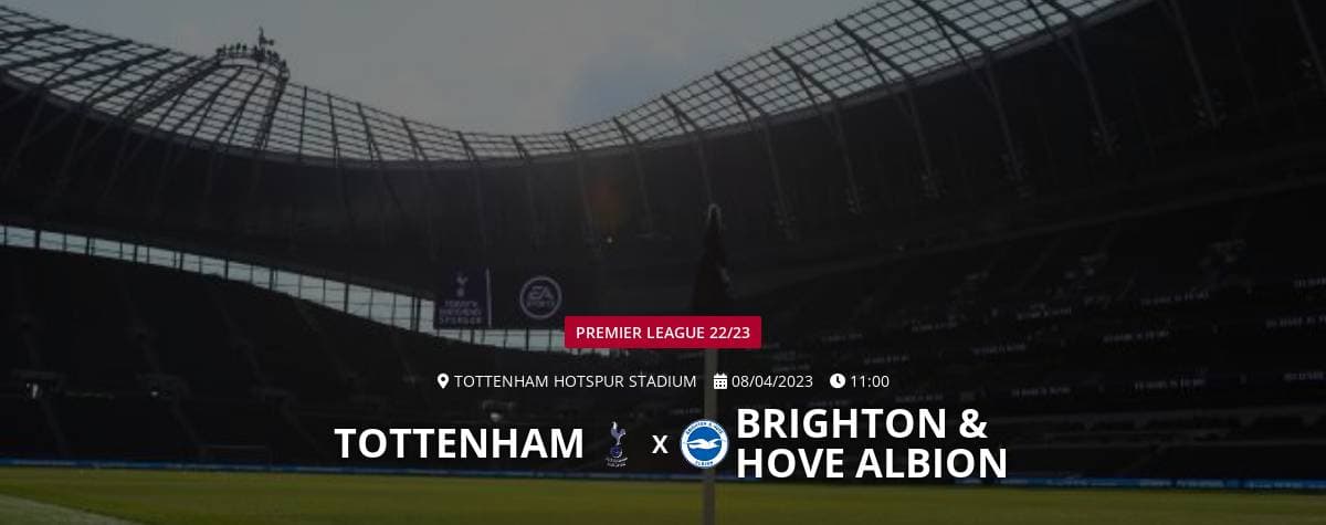 Premier League 22/23
