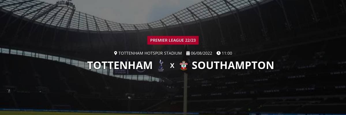 Premier League 22/23